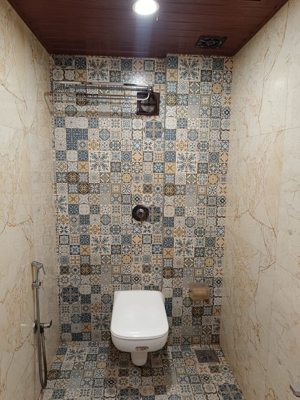 Hotel Best Hotel in Mumbai