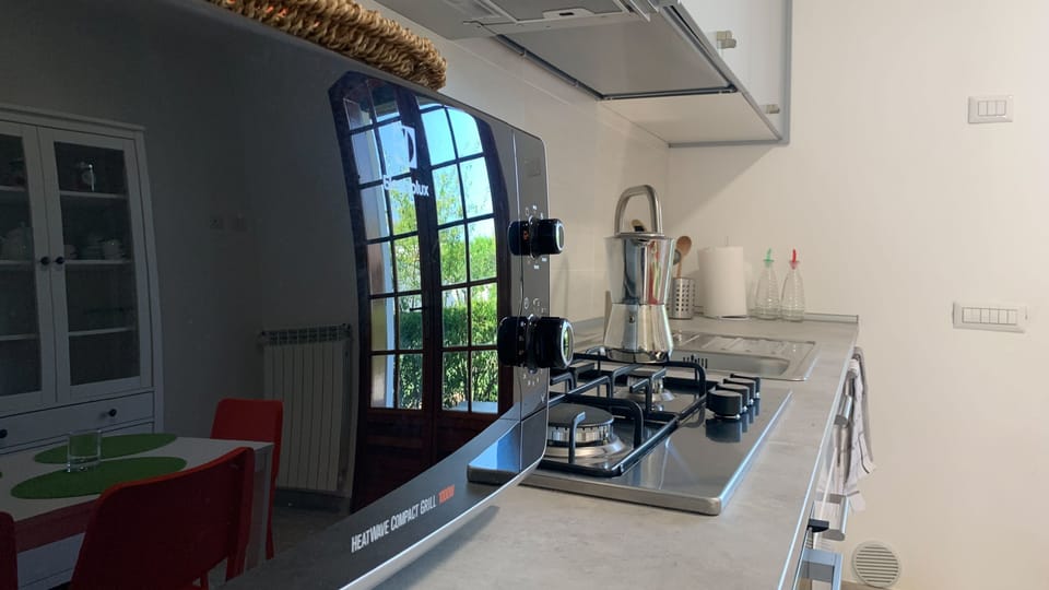 House | 3 bedrooms