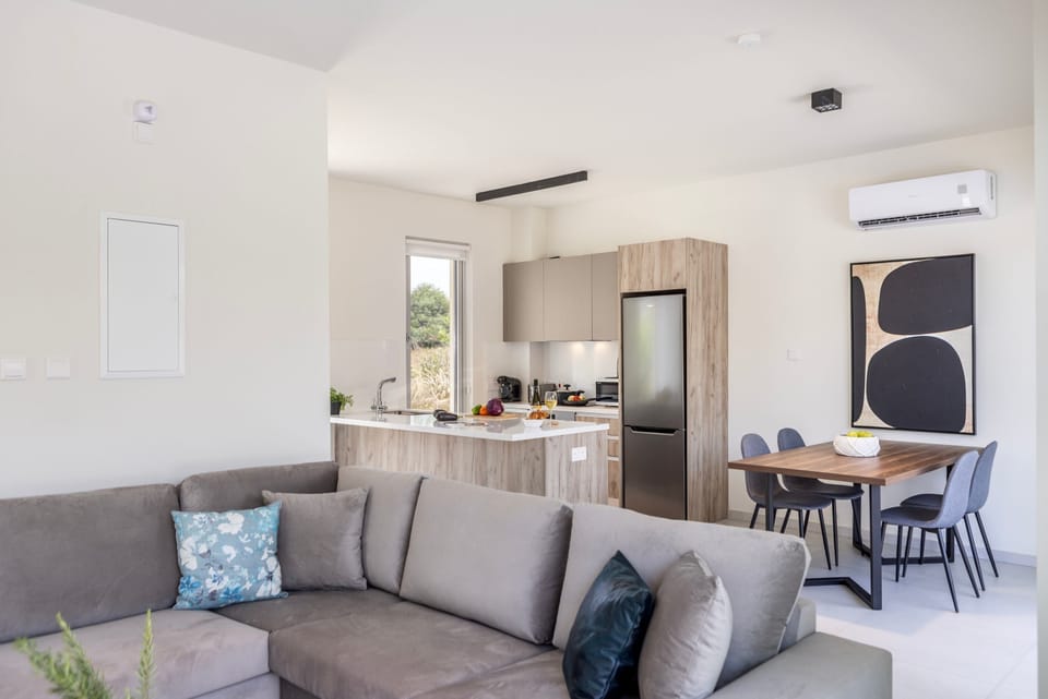 House | 2 bedrooms