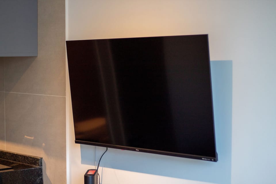 Television