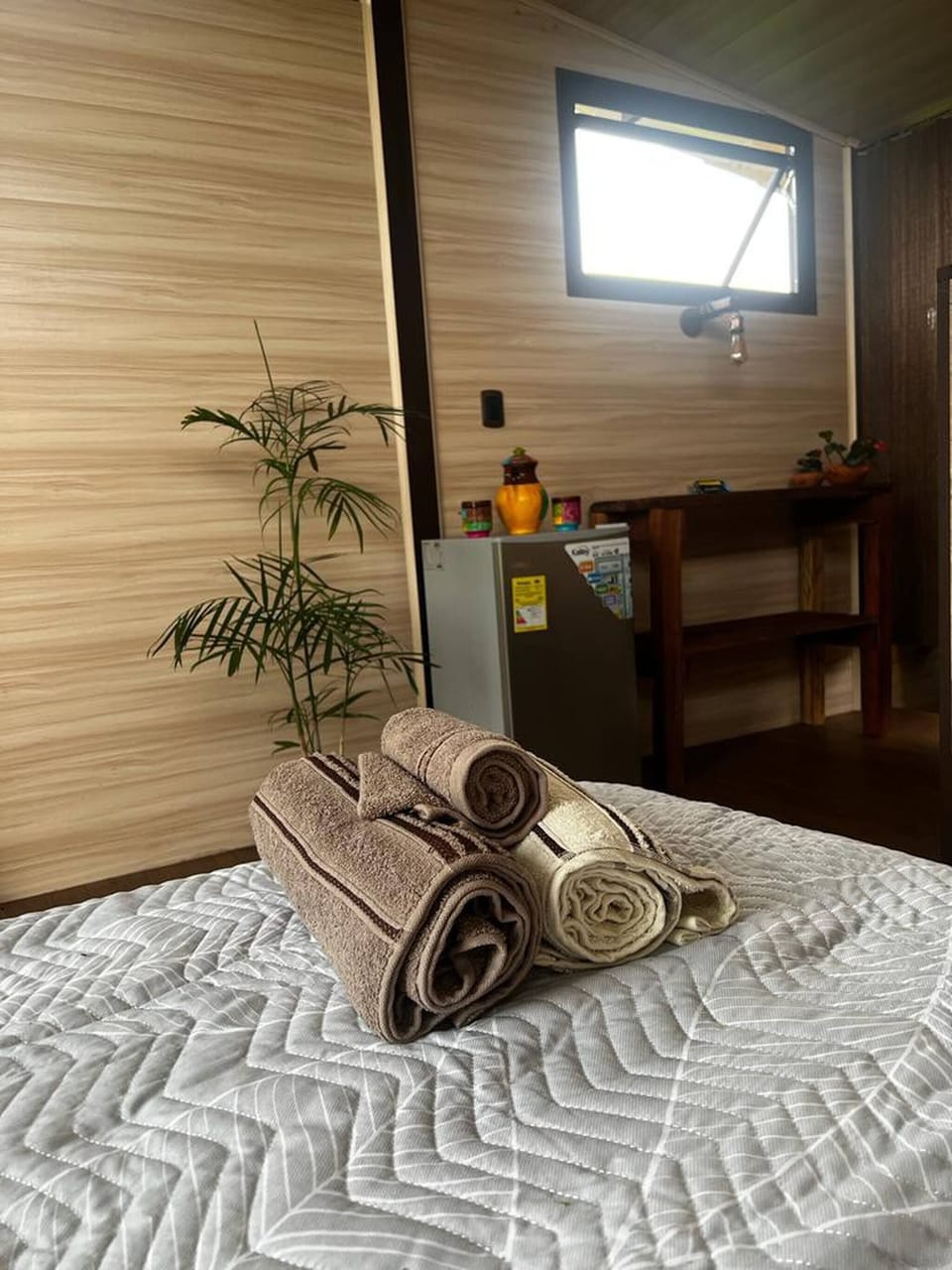 House, 1 Bedroom, Smoking, Balcony | 1 bedroom
