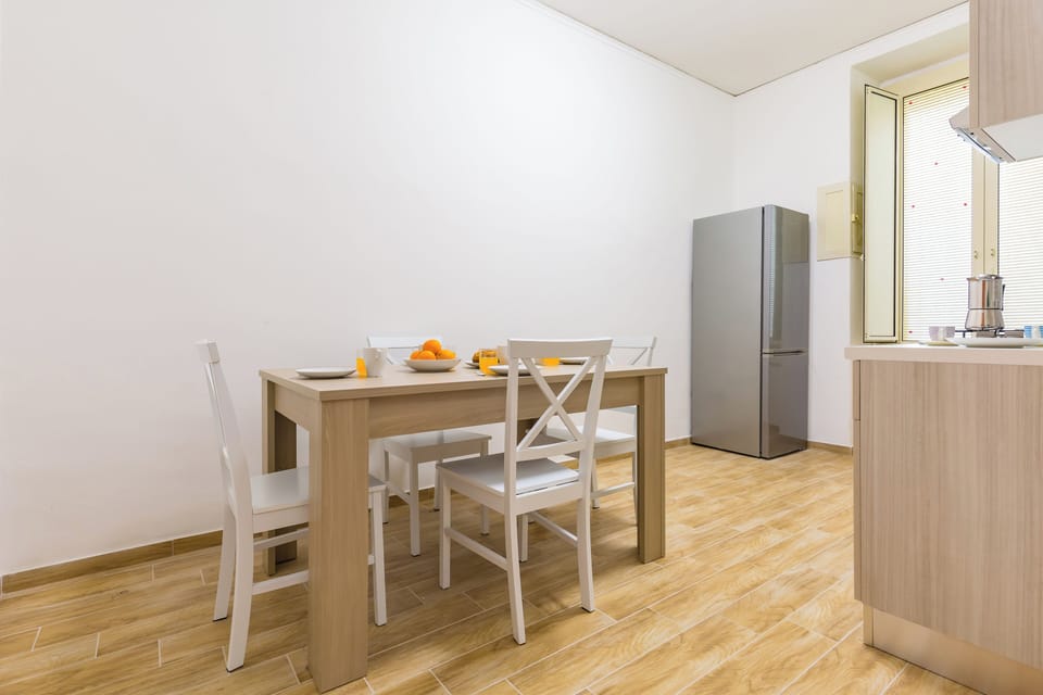 Condo, Balcony | In-room dining