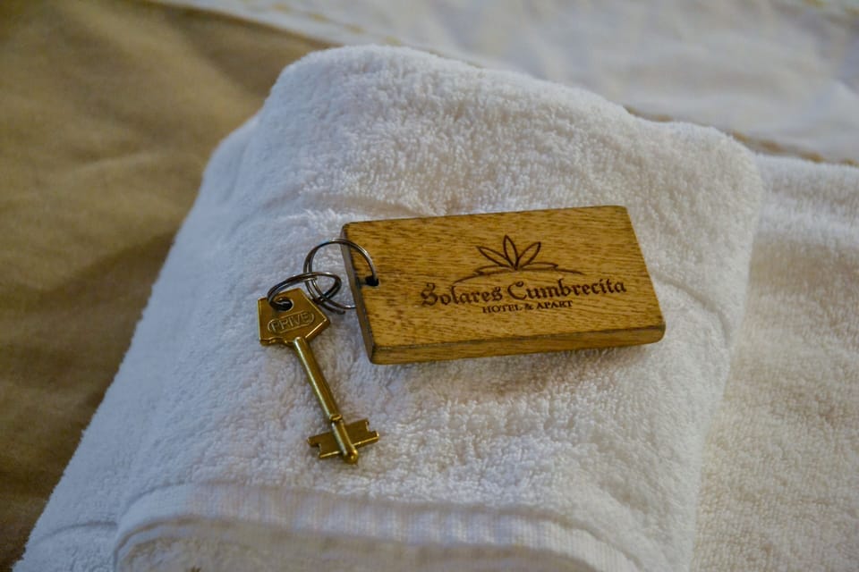 Standard Double Room | In-room safe, WiFi (free)