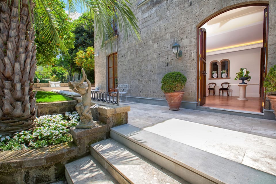 House, Smoking | 3 bedrooms