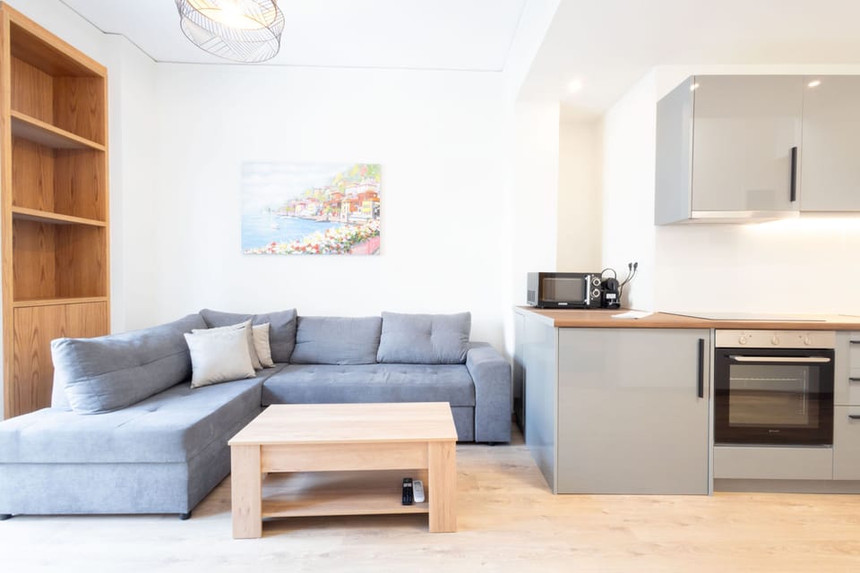 House | 2 bedrooms