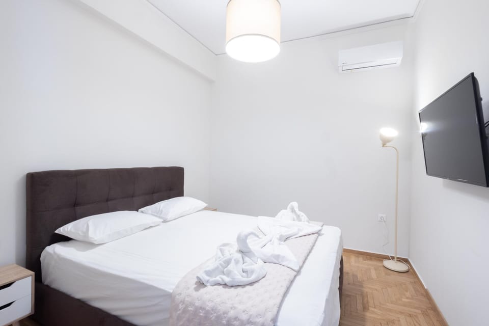 House | 2 bedrooms