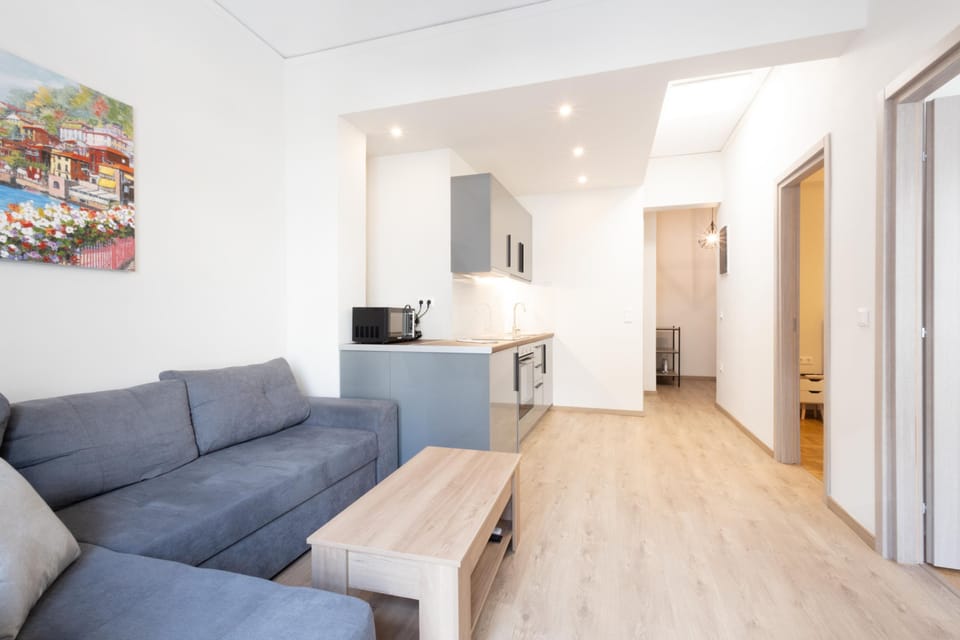 House | 2 bedrooms
