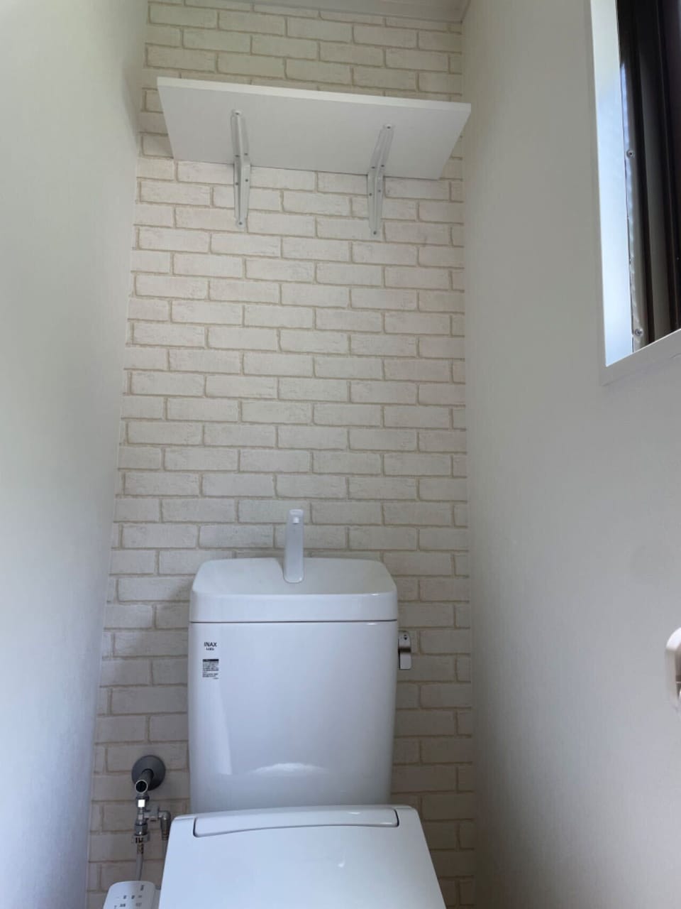 Economy Single Room, Balcony | Free WiFi