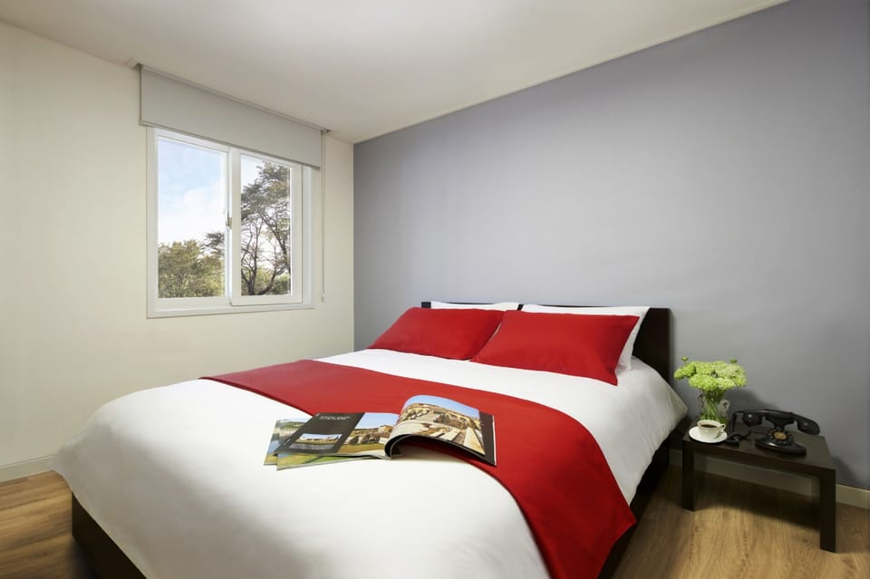 Bed sheets