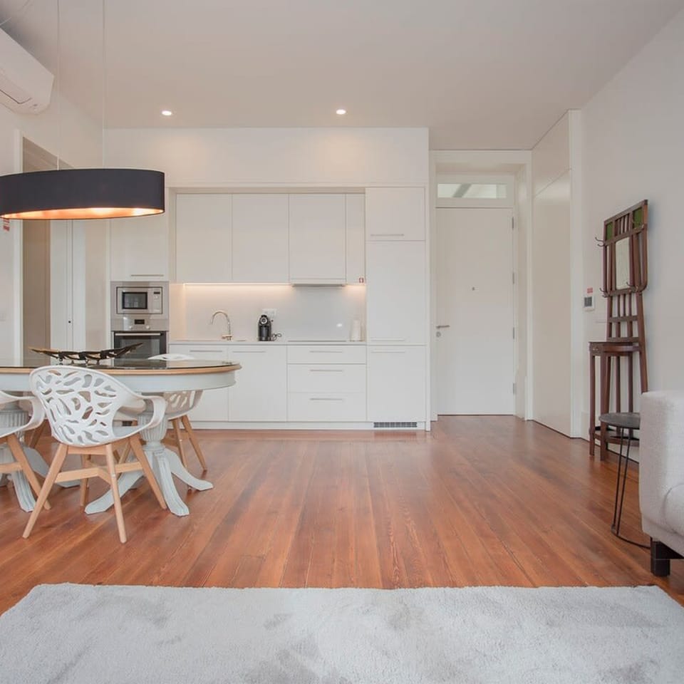 House | 2 bedrooms, Internet