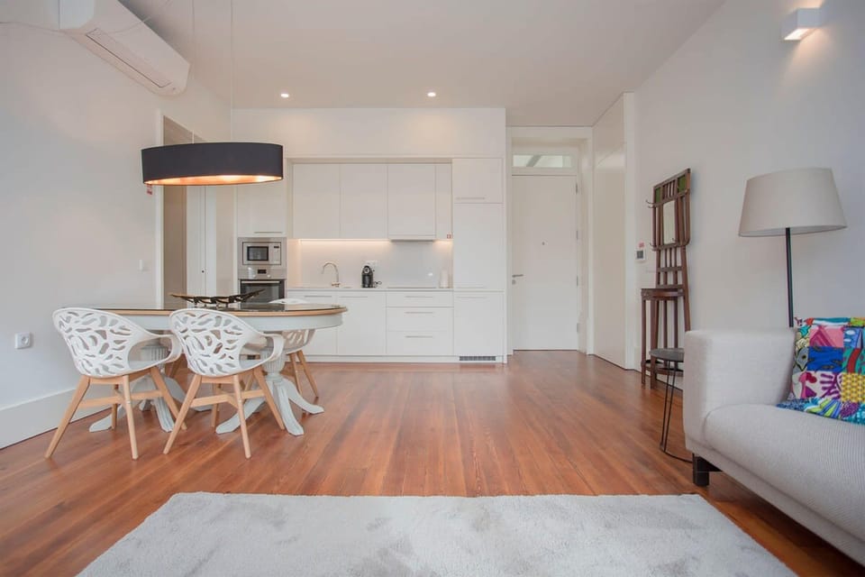 House | 2 bedrooms, Internet