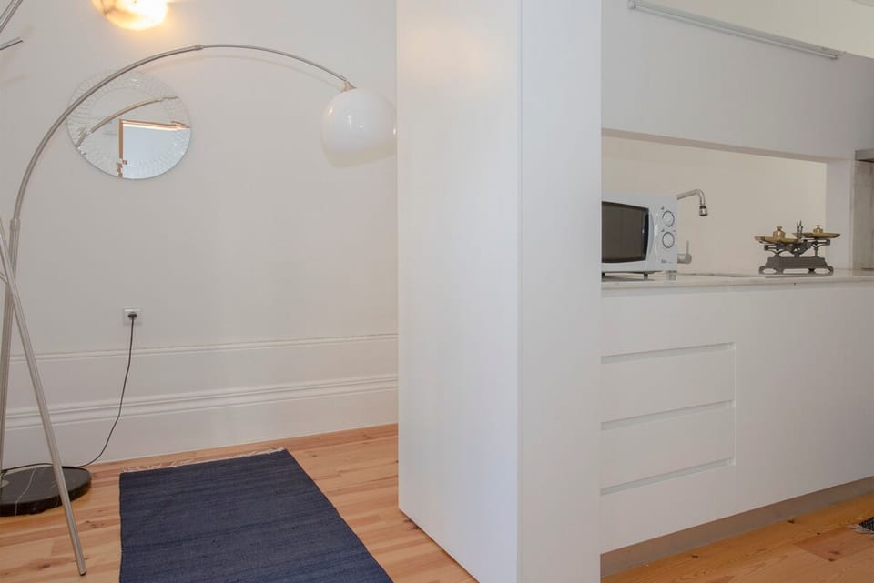 House | 2 bedrooms, high-speed internet