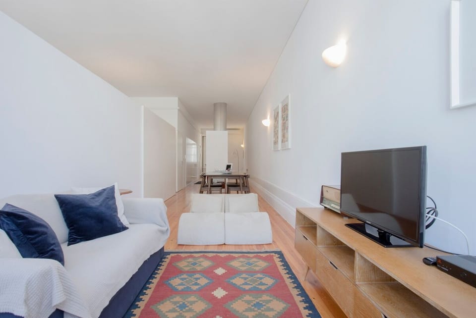 House | 2 bedrooms, Internet