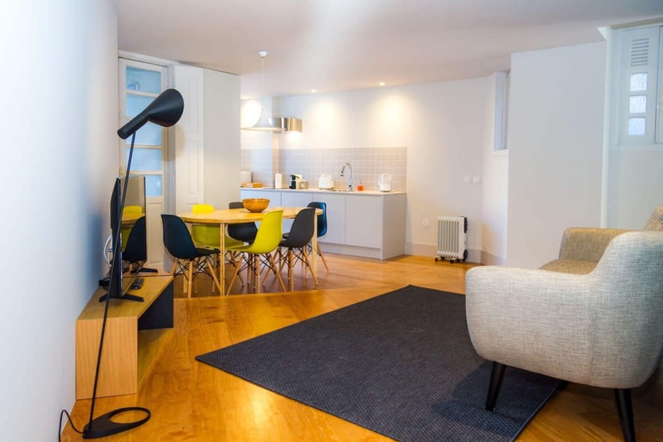 House | 3 bedrooms, Internet
