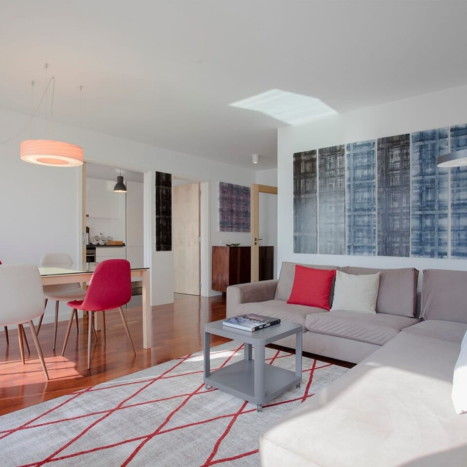 House | 2 bedrooms, Internet