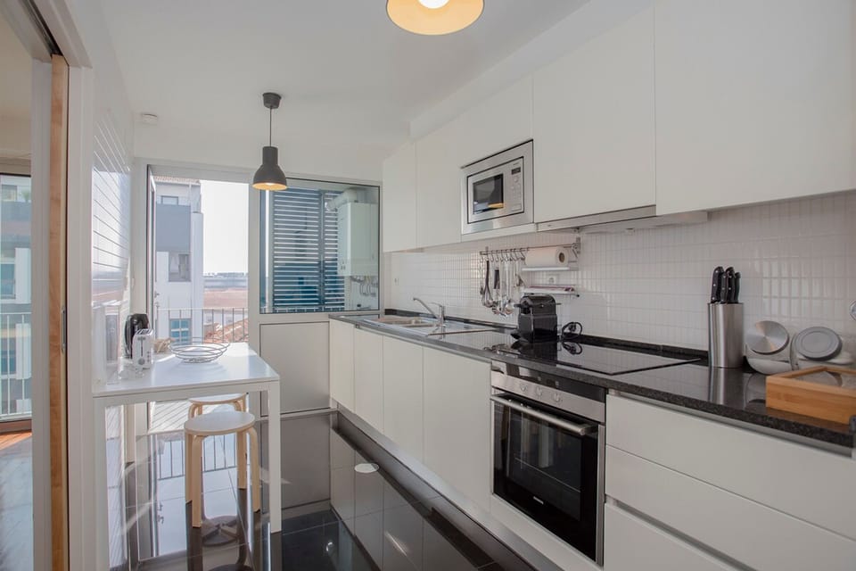 House | 2 bedrooms, Internet