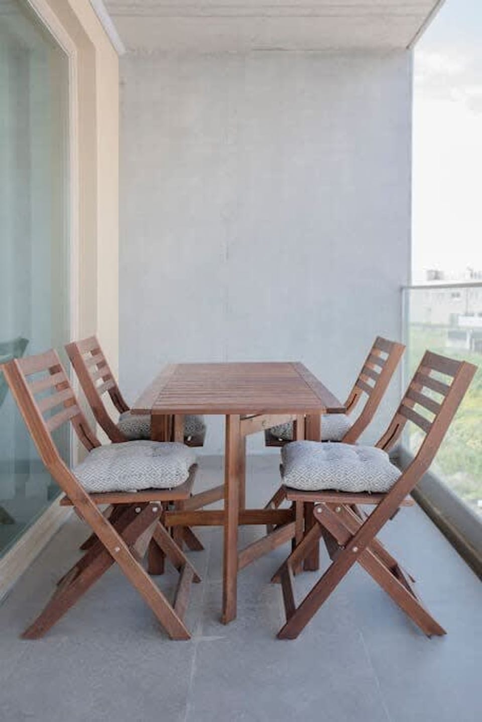 House | 1 bedroom, iron/ironing board, high-speed internet