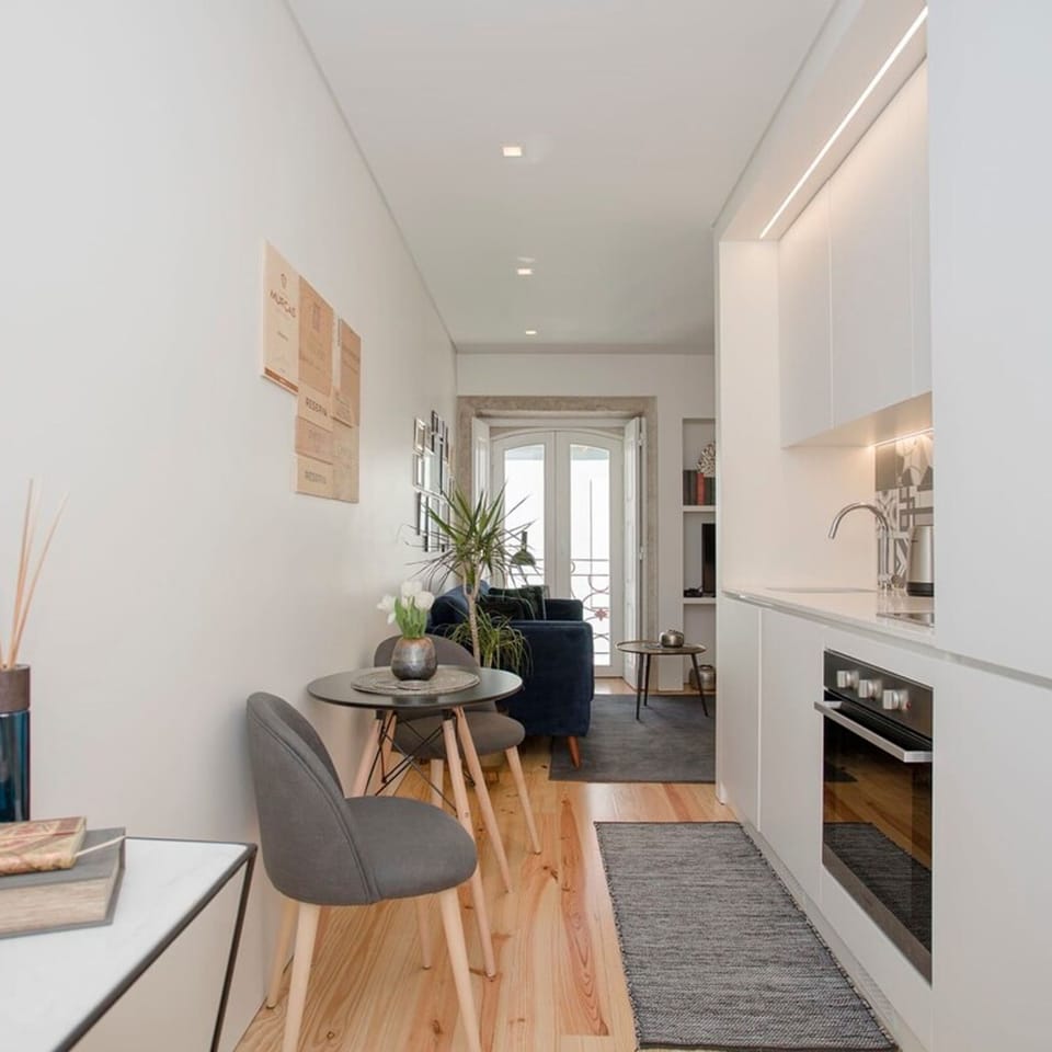 House | 1 bedroom, Internet