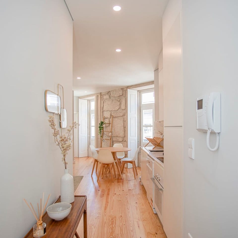 House | 2 bedrooms, Internet