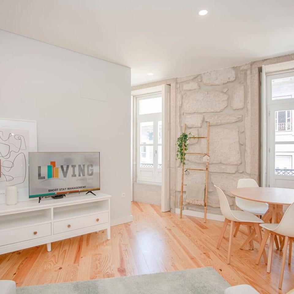House | 2 bedrooms, high-speed internet