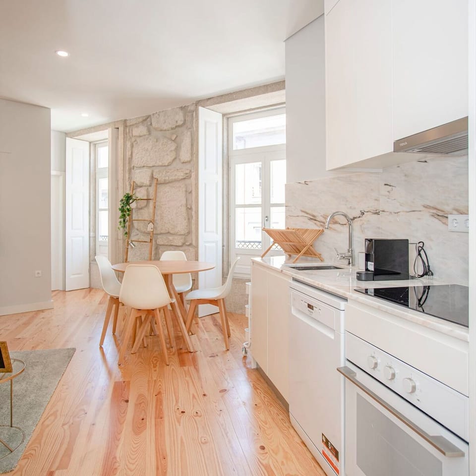 House | 2 bedrooms, Internet