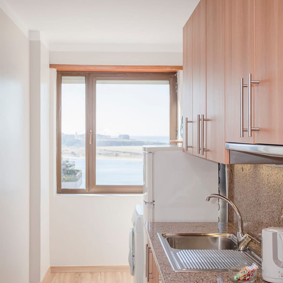 House | 1 bedroom, Internet
