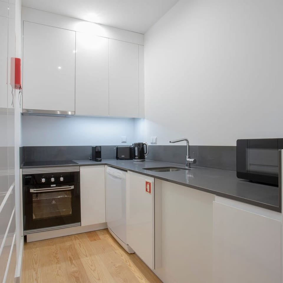 House | 1 bedroom, Internet