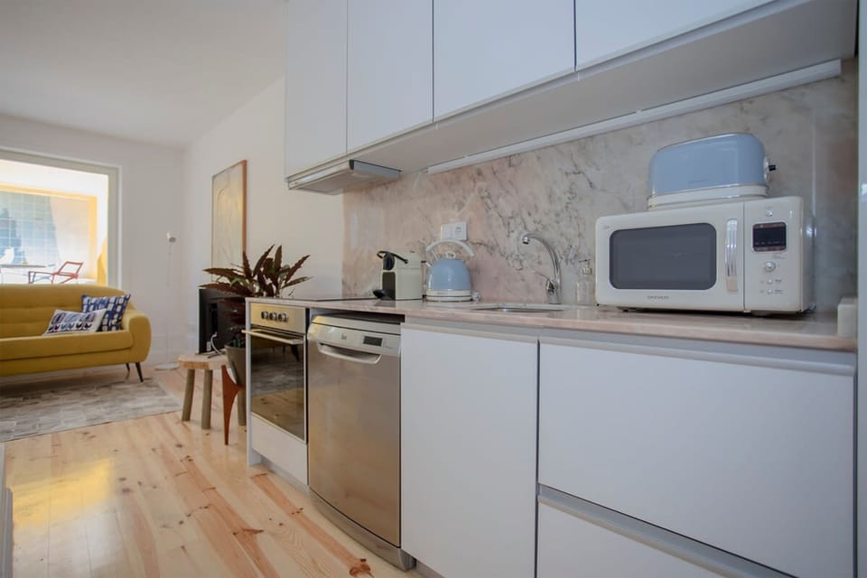 House | 2 bedrooms, Internet