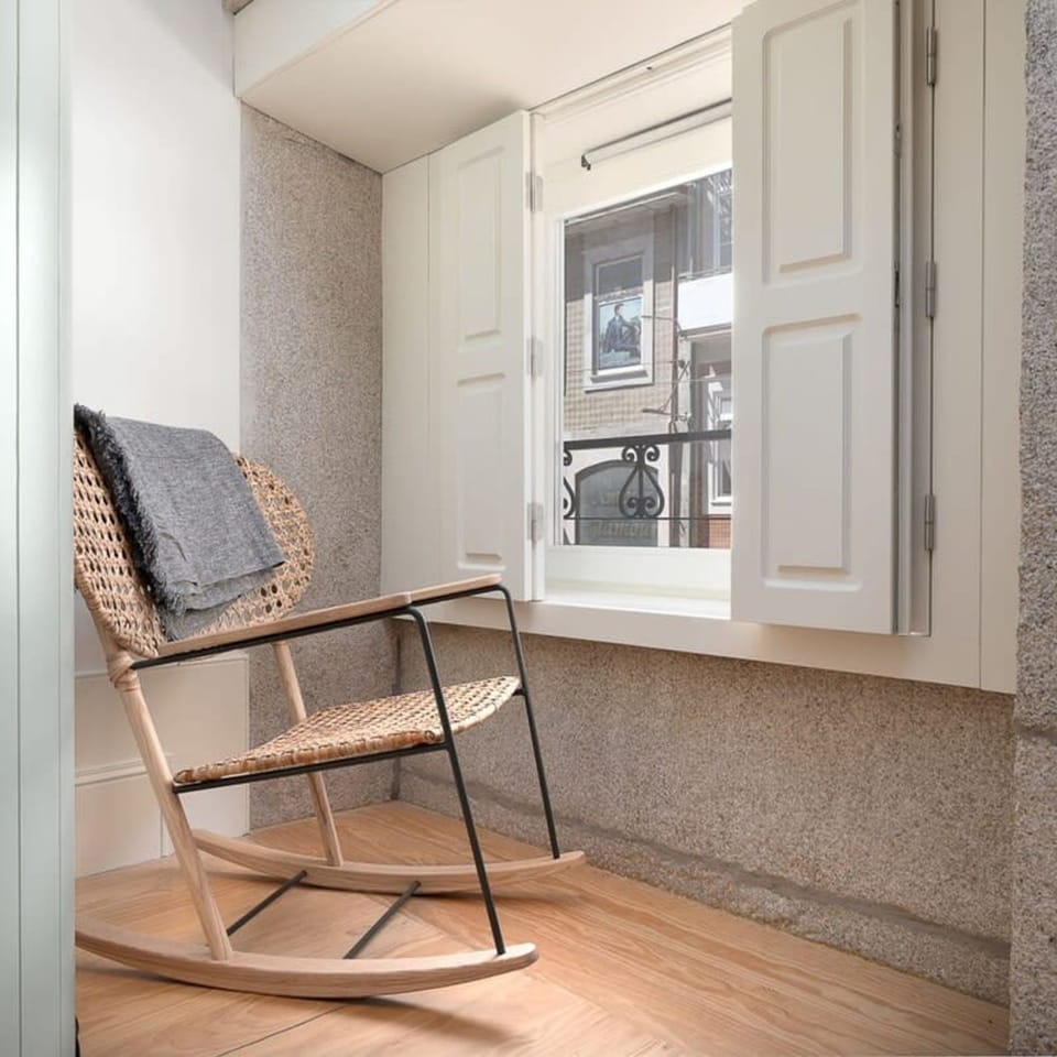 House | 1 bedroom, iron/ironing board, Internet