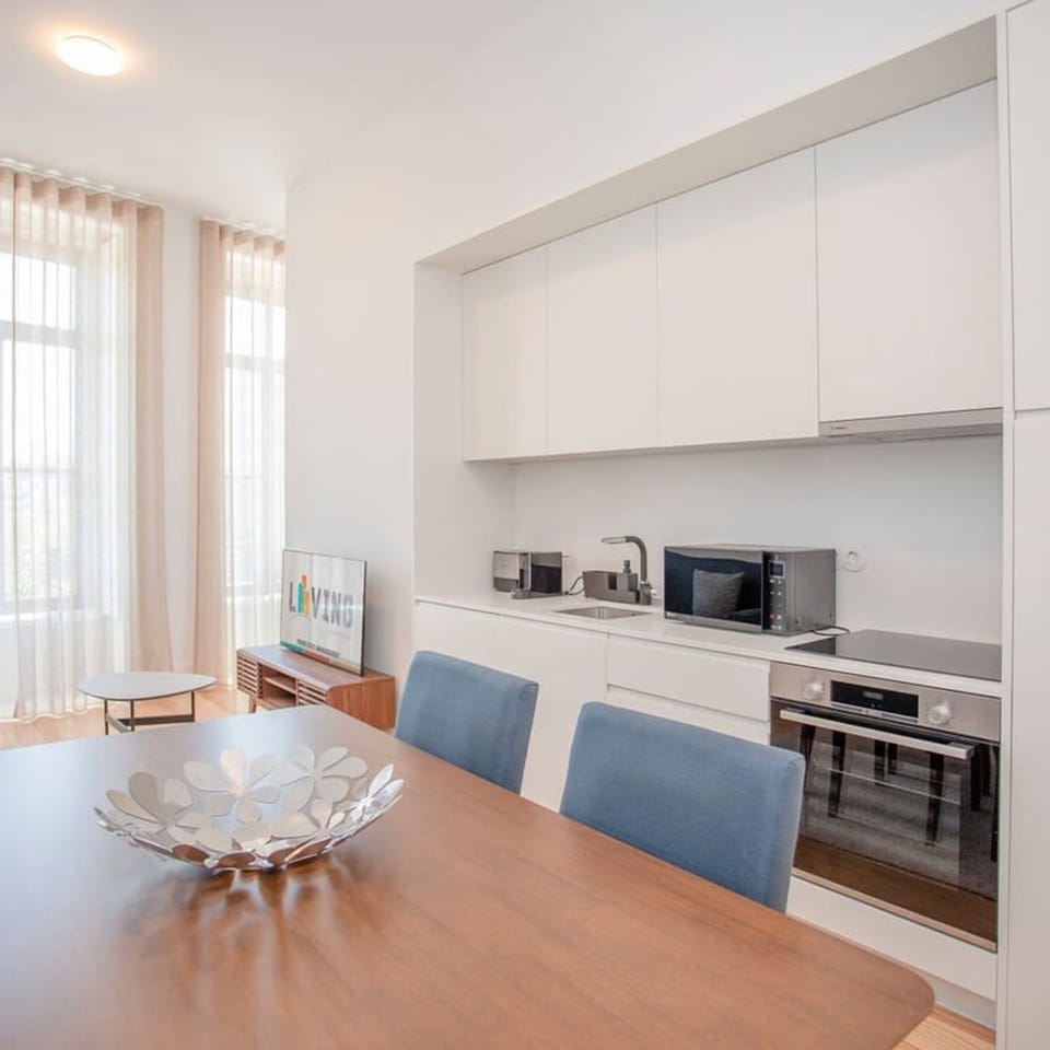 House | 1 bedroom, Internet