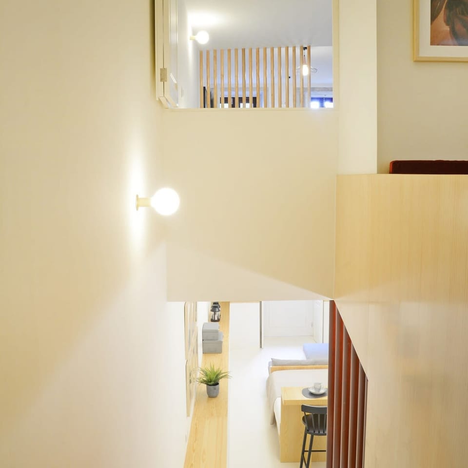 House | 2 bedrooms, high-speed internet