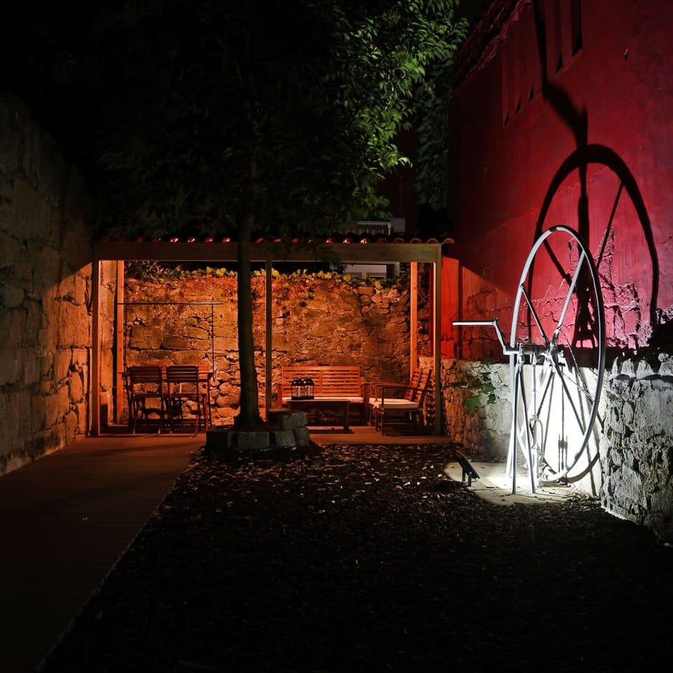 House | 2 bedrooms, high-speed internet