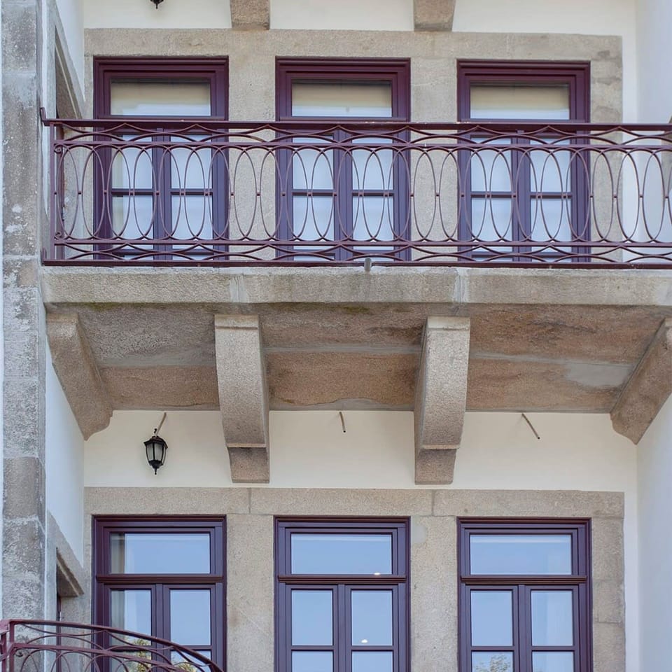 House | 1 bedroom, Internet
