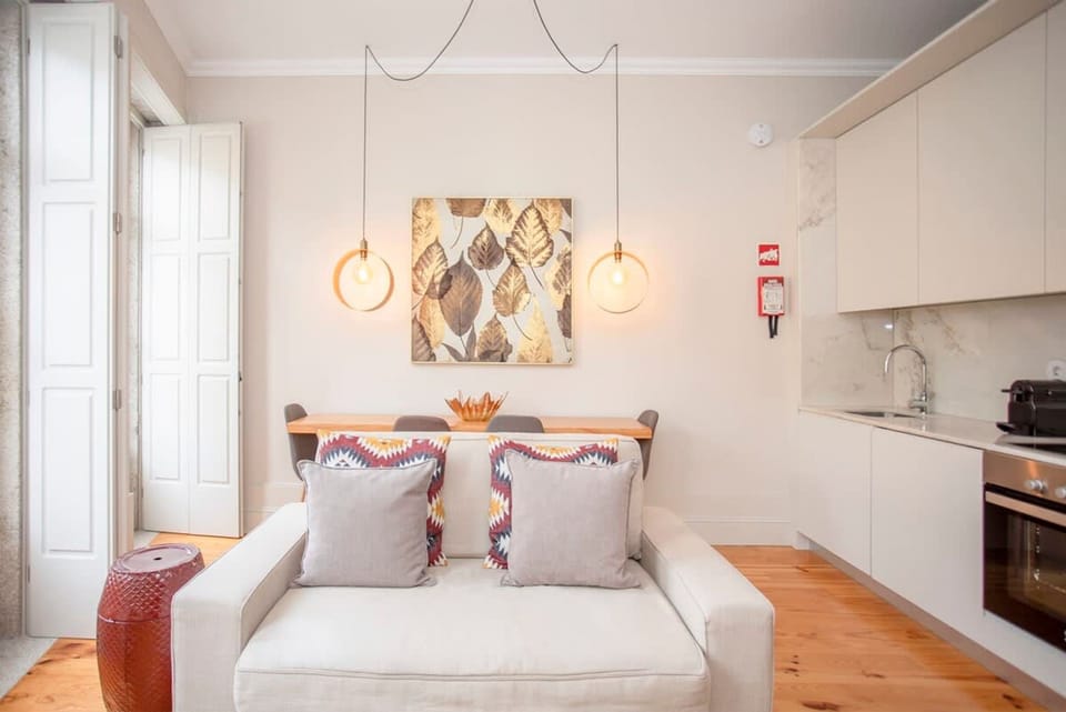 House | 1 bedroom, iron/ironing board, Internet