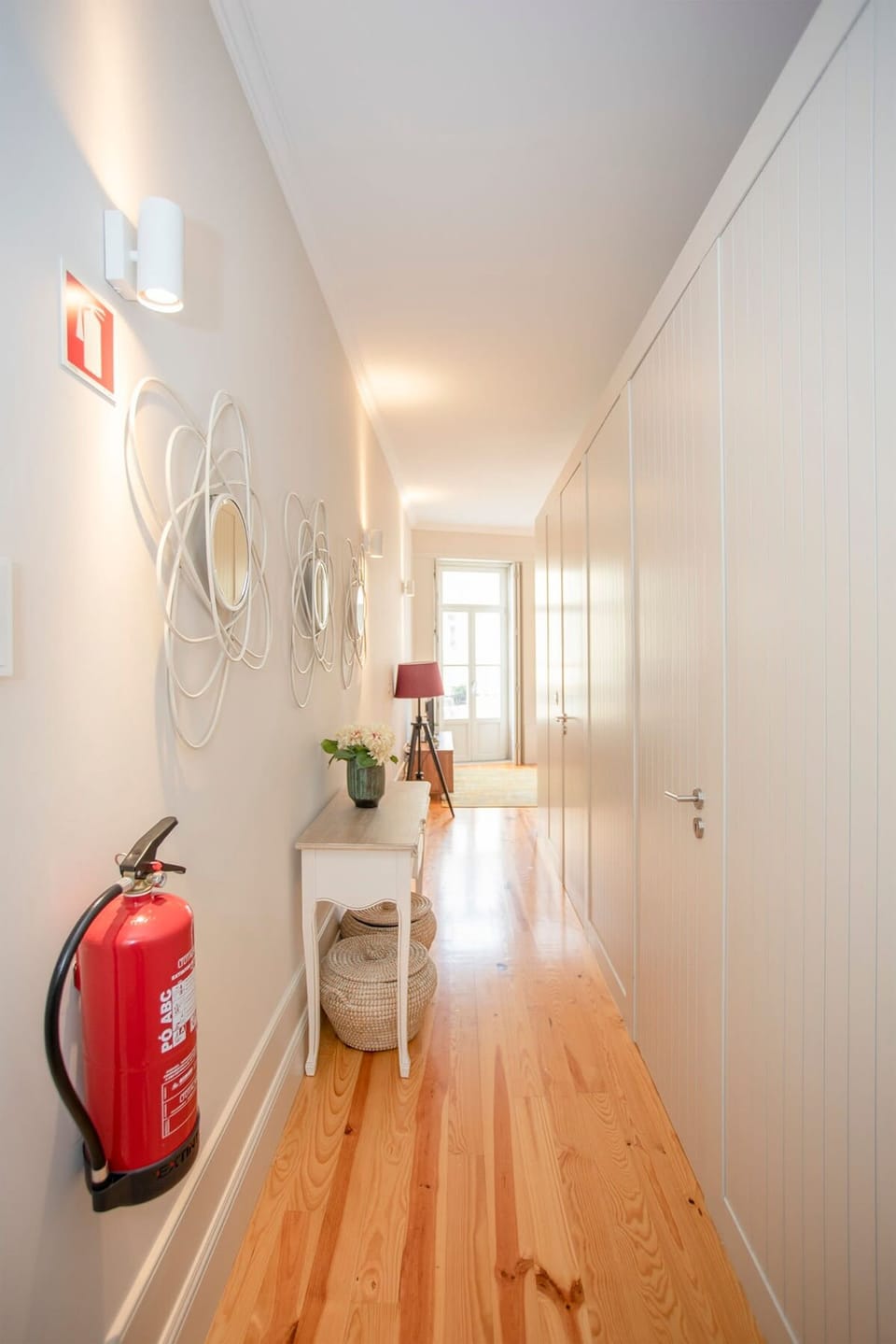 House | 1 bedroom, iron/ironing board, Internet