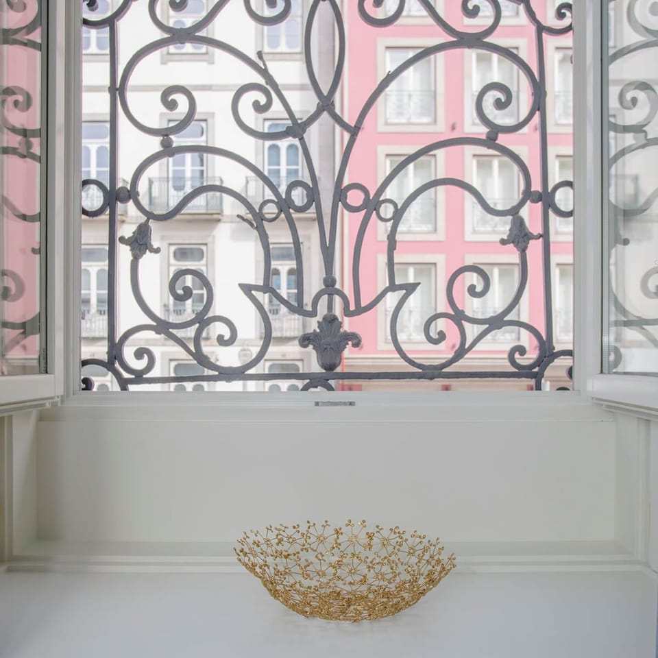 House | 1 bedroom, iron/ironing board, Internet