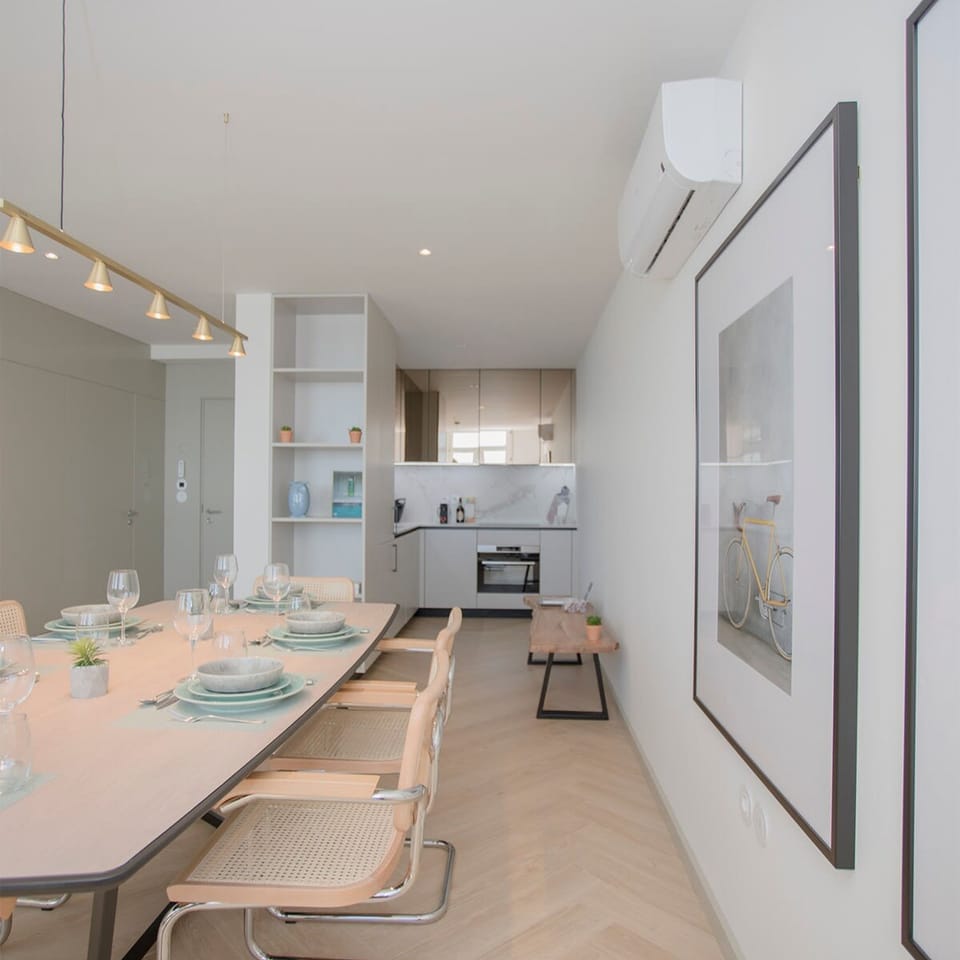 House | 2 bedrooms, Internet