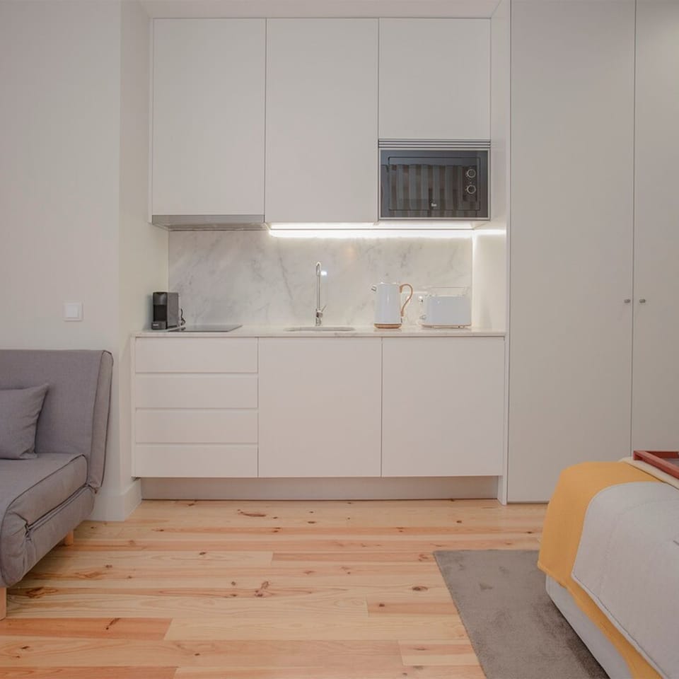 House | Internet