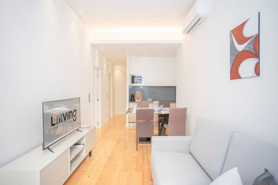House | 1 bedroom, Internet