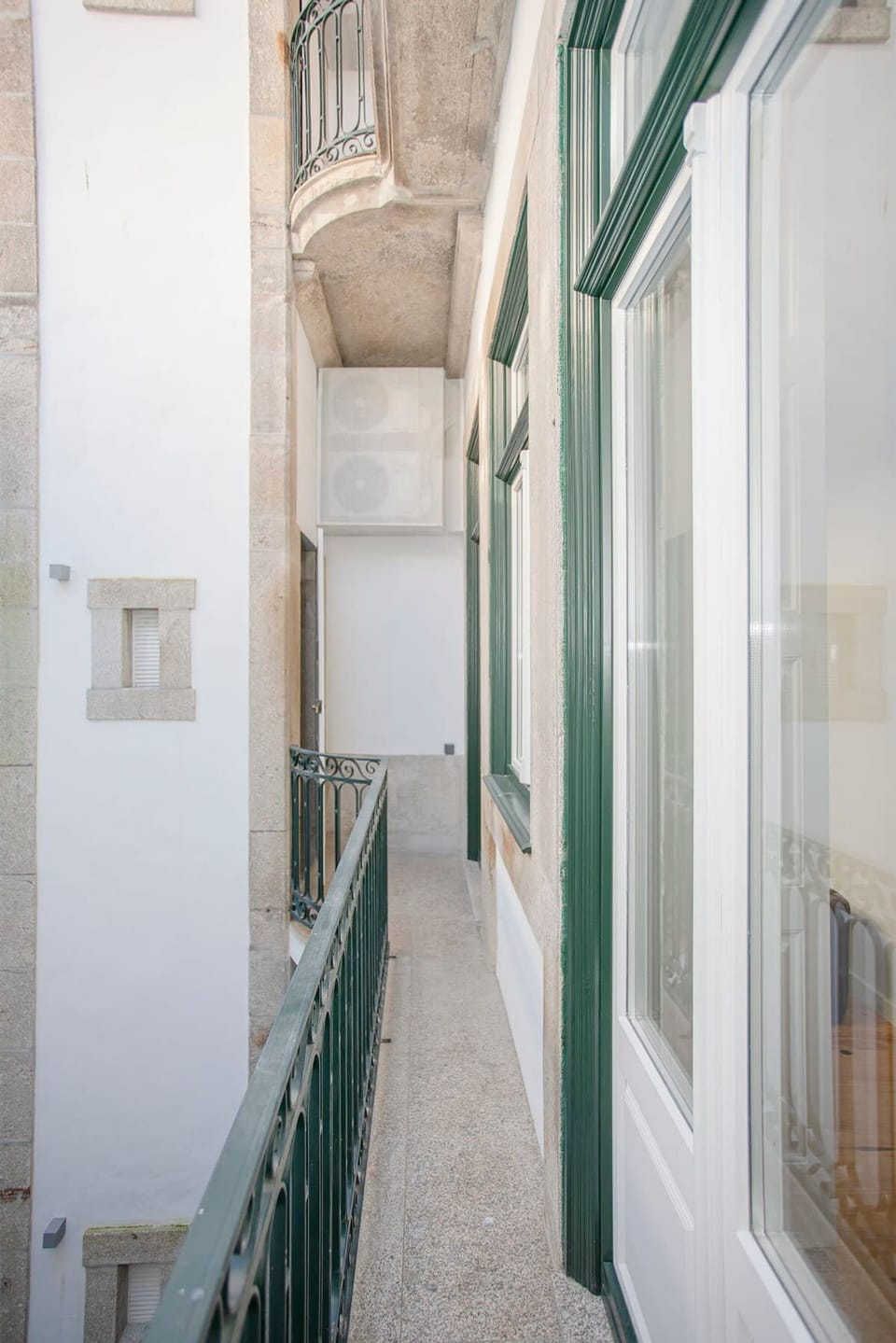 House | 1 bedroom, high-speed internet