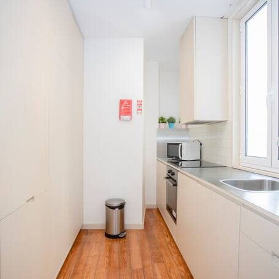 House | 3 bedrooms, Internet