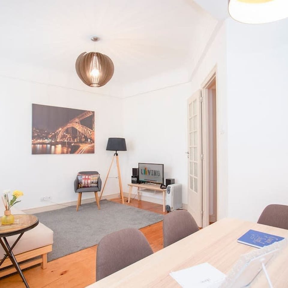 House | 3 bedrooms, Internet