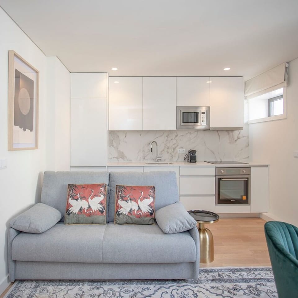 House | 1 bedroom, Internet