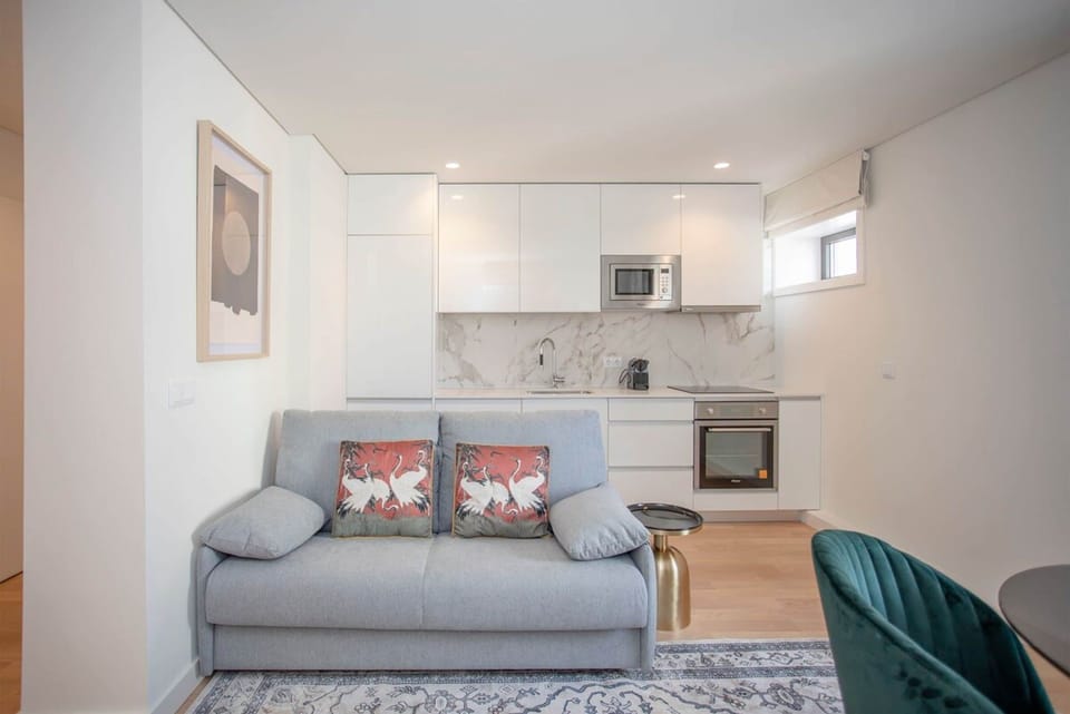 House | 1 bedroom, Internet