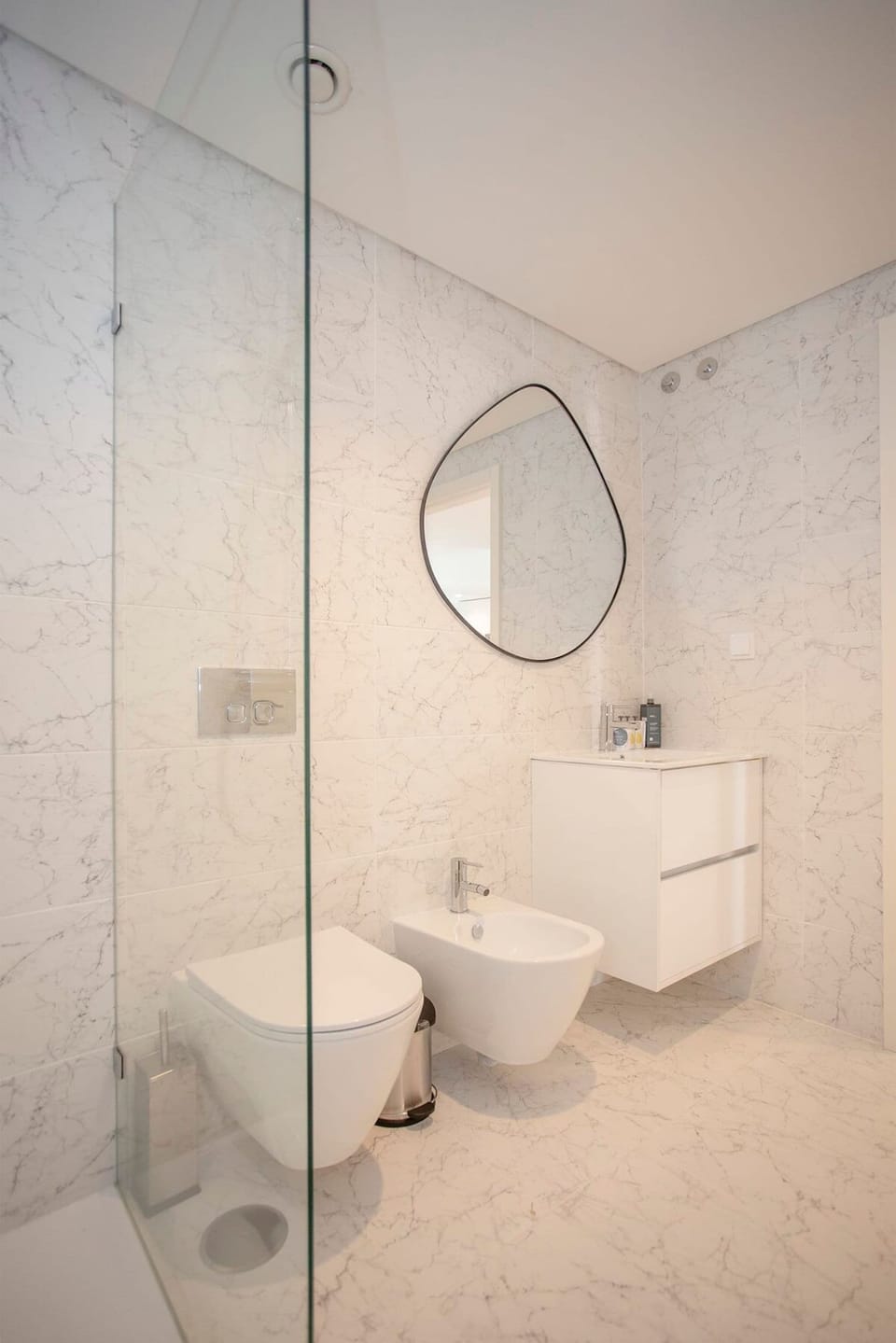Liiiving in Porto - City Design Apartment N Apartment in Porto