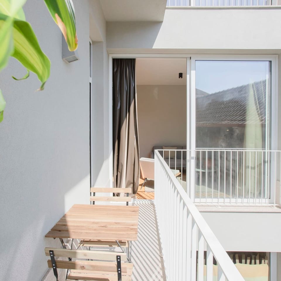 House | 2 bedrooms, high-speed internet