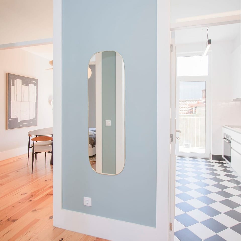 House | 2 bedrooms, Internet