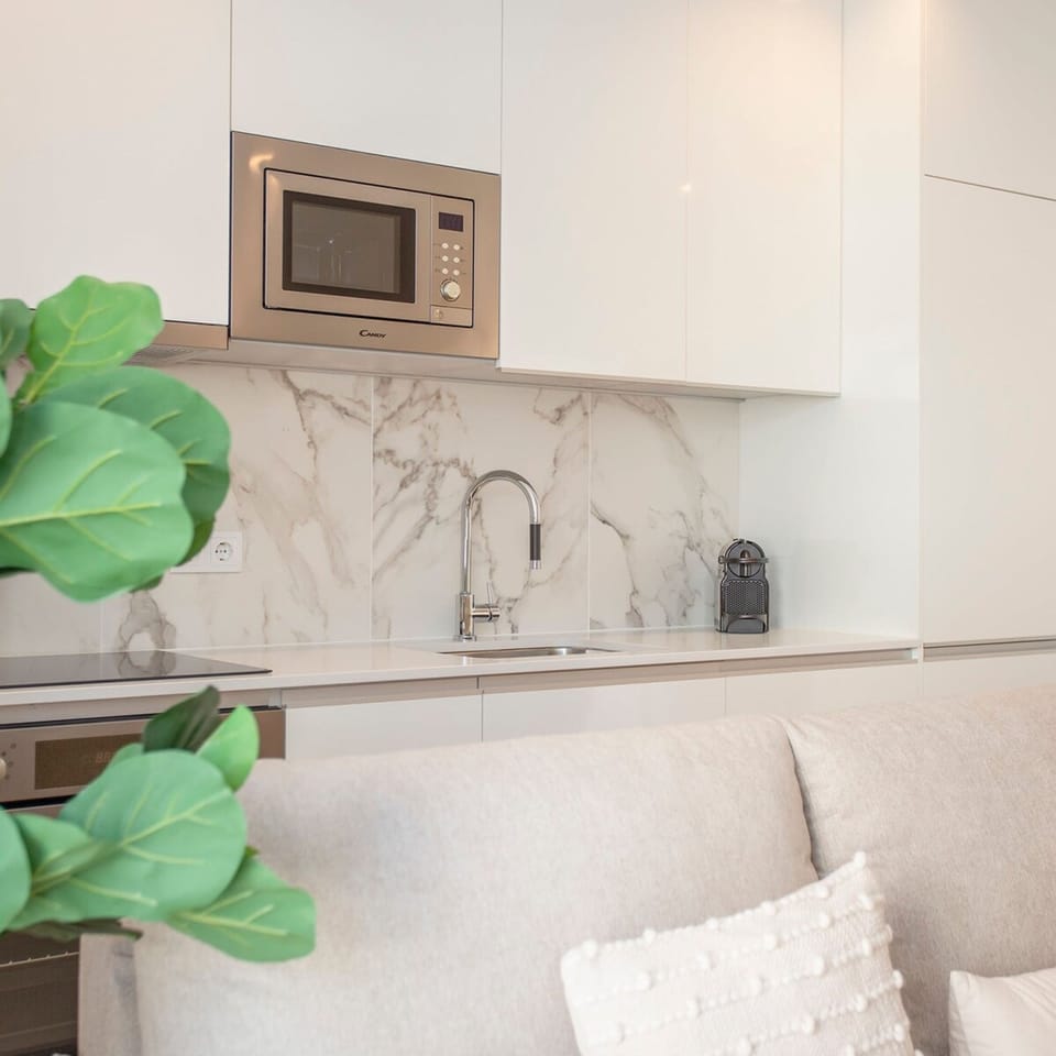 House | 1 bedroom, Internet