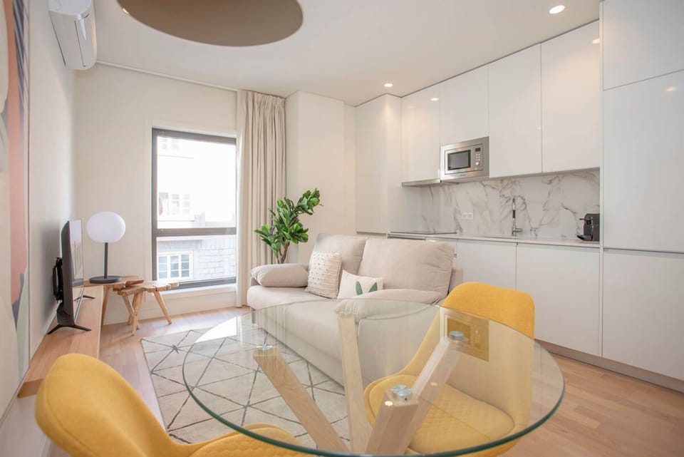 House | 1 bedroom, Internet