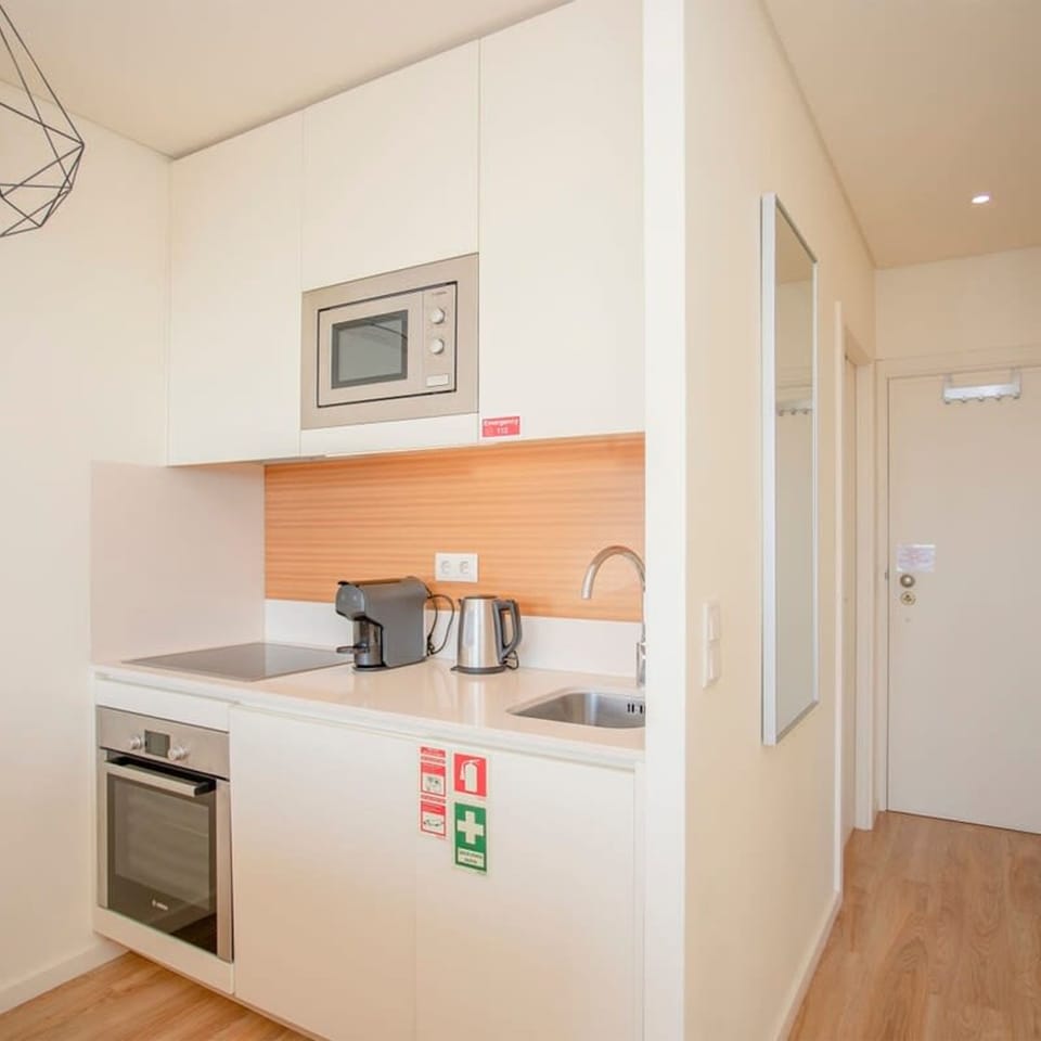 House | 1 bedroom, Internet